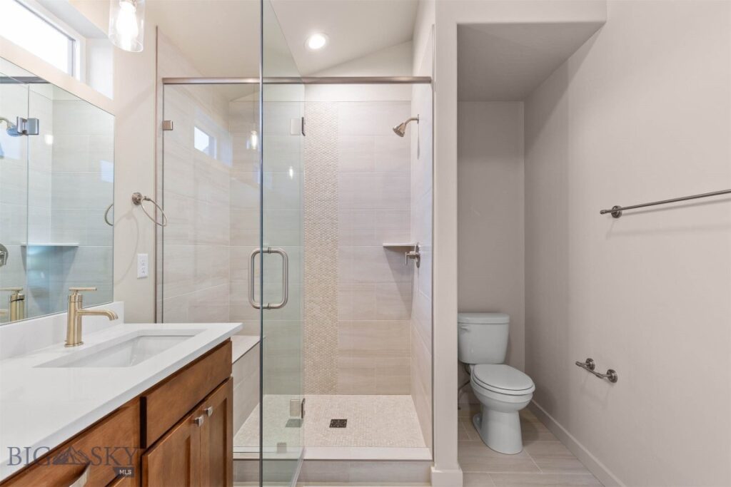 179 Stallion Drive, Bozeman MT 59718