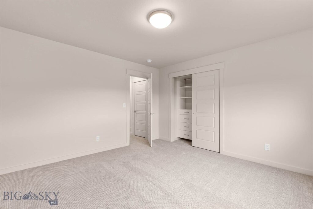 179 Stallion Drive, Bozeman MT 59718