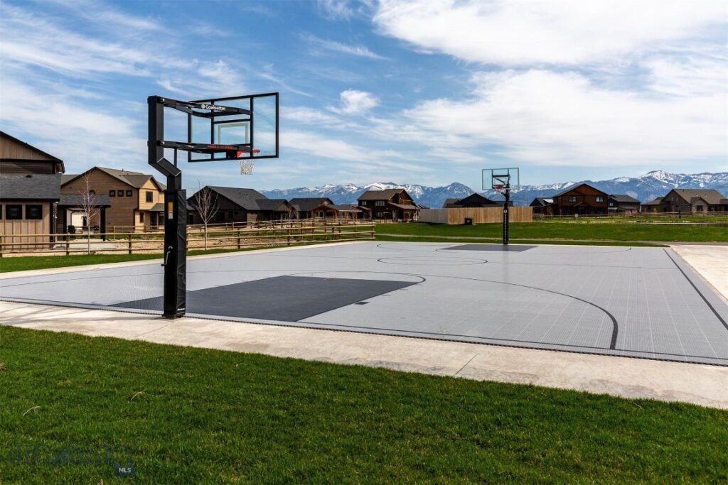 179 Stallion Drive, Bozeman MT 59718