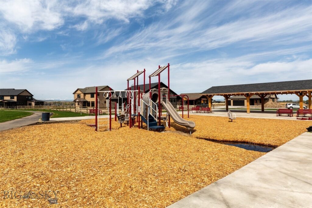 179 Stallion Drive, Bozeman MT 59718