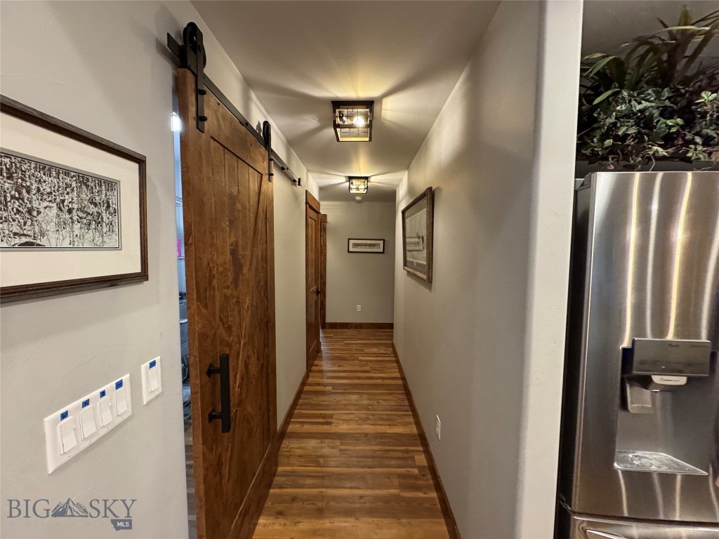 26 Mallard Drive, Big Timber MT 59011