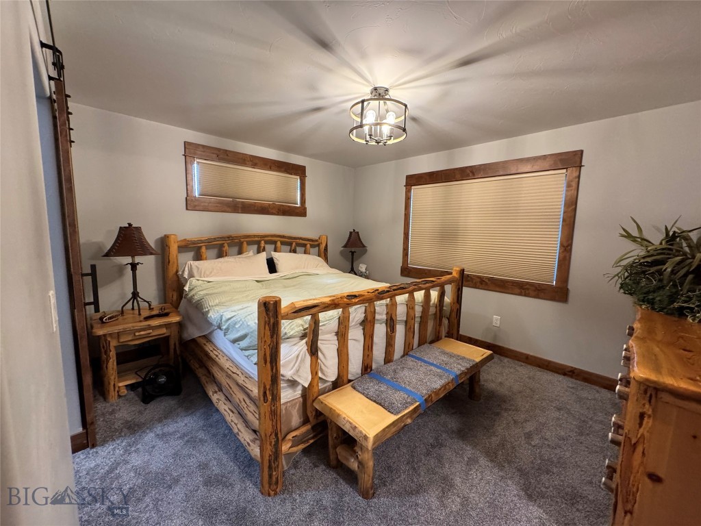 26 Mallard Drive, Big Timber MT 59011