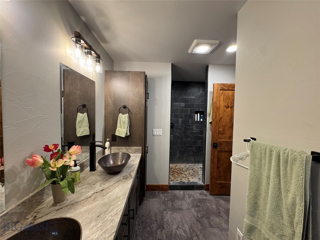26 Mallard Drive, Big Timber MT 59011