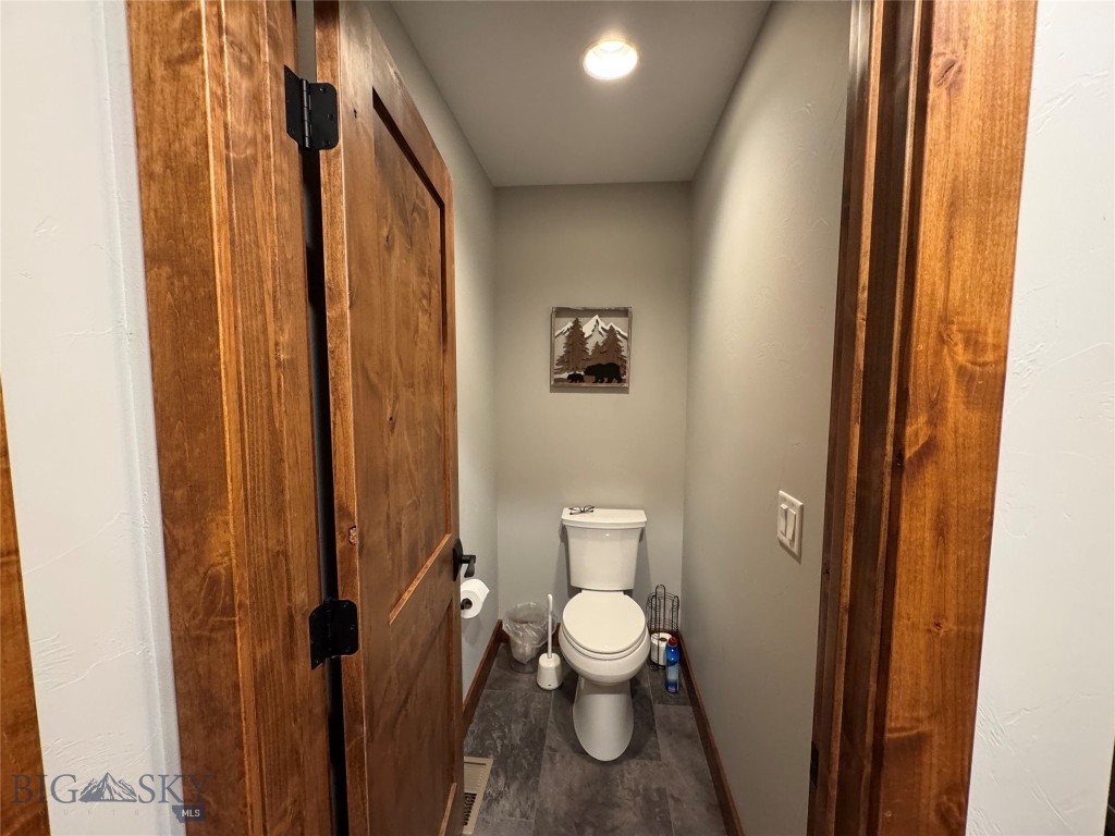 26 Mallard Drive, Big Timber MT 59011