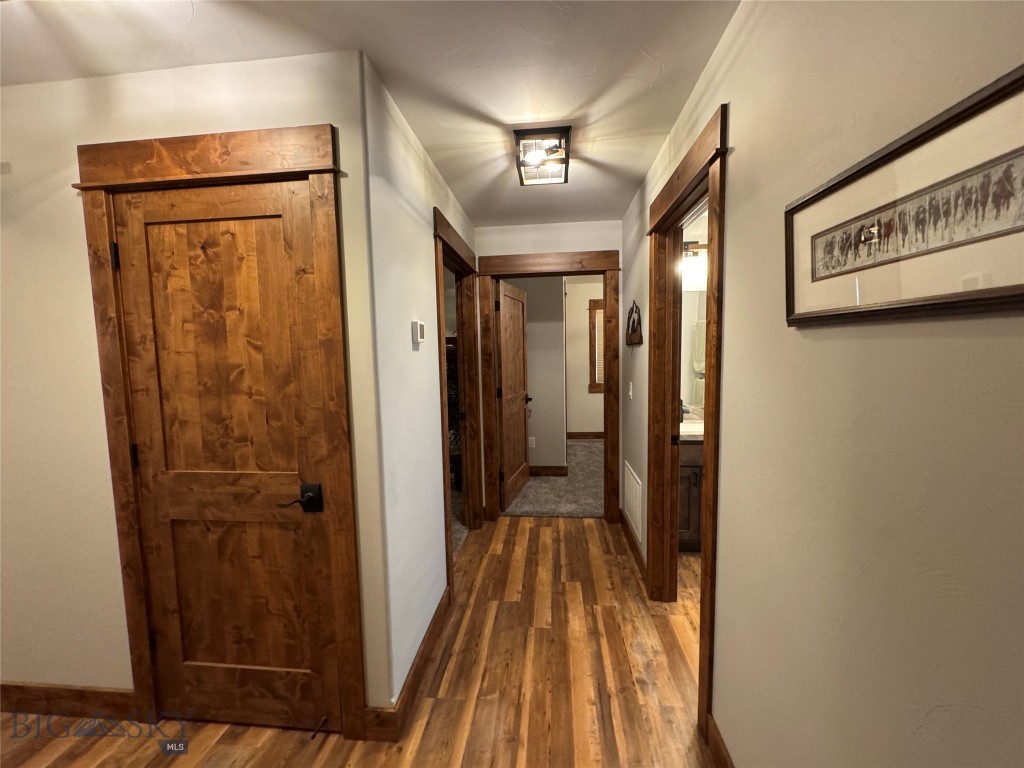 26 Mallard Drive, Big Timber MT 59011