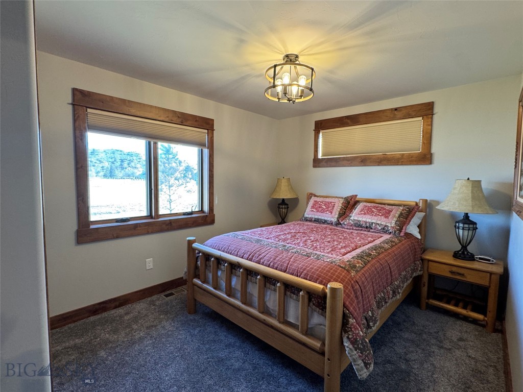 26 Mallard Drive, Big Timber MT 59011