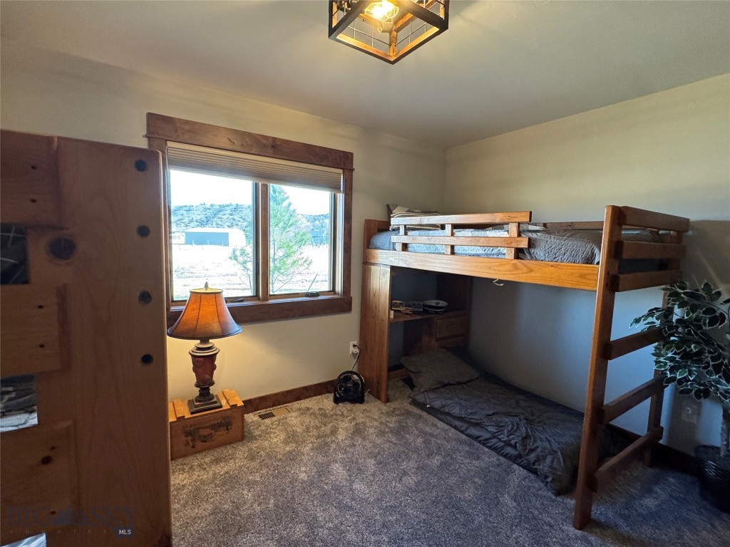 26 Mallard Drive, Big Timber MT 59011
