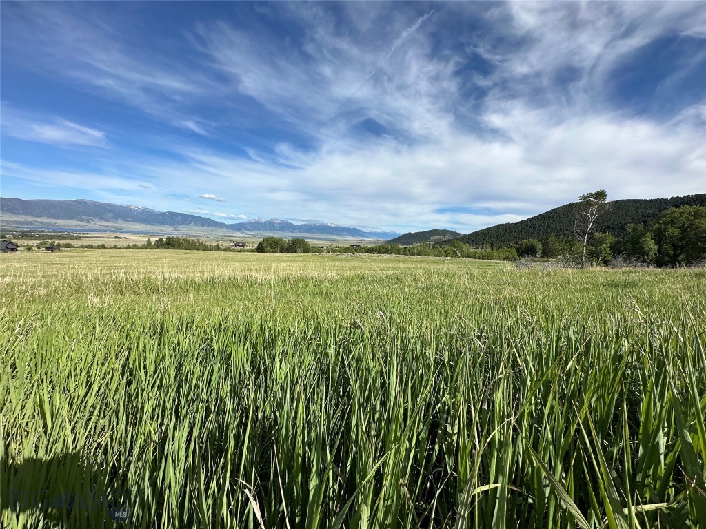 9 Willow View Way, McAllister MT 59740