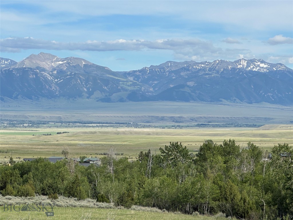 9 Willow View Way, McAllister MT 59740
