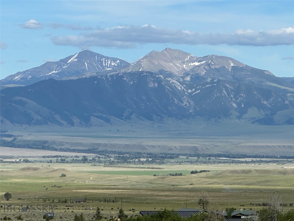 9 Willow View Way, McAllister MT 59740