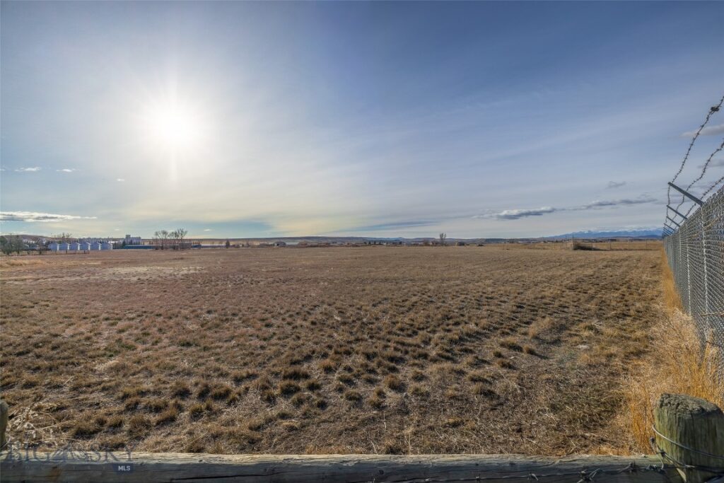 323 W Ivy Street, Three Forks MT 59752