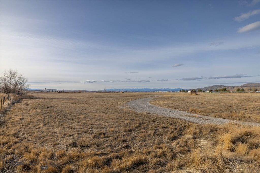 323 W Ivy Street, Three Forks MT 59752