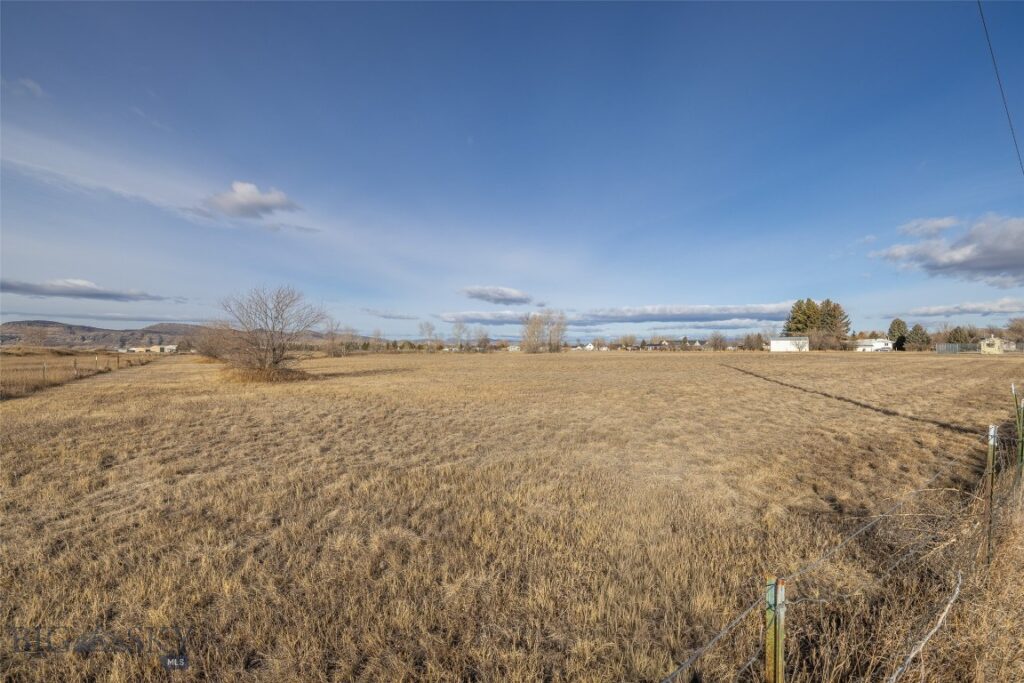 323 W Ivy Street, Three Forks MT 59752