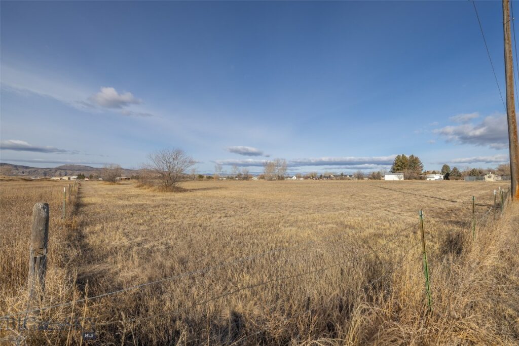323 W Ivy Street, Three Forks MT 59752