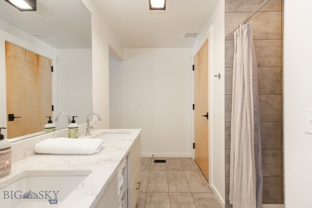 515 W Aspen Street, Bozeman MT 59715