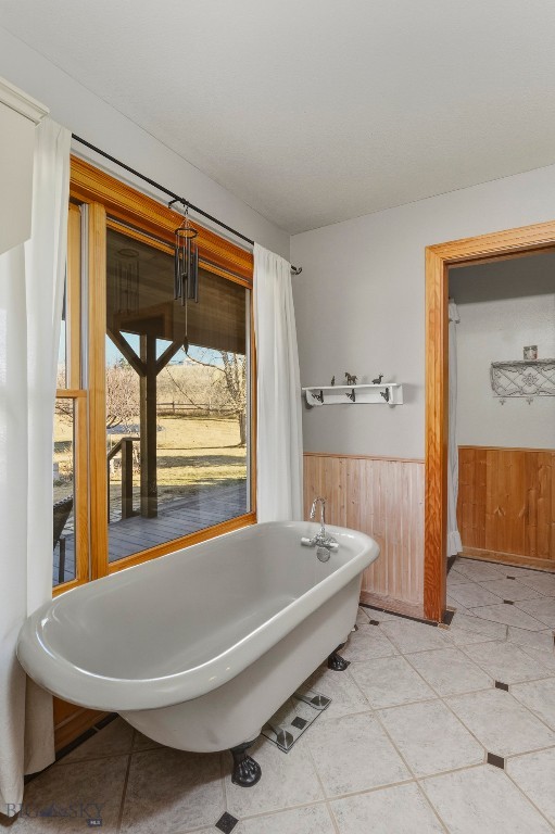 50 Cielo Grande Drive, Pray MT 59047