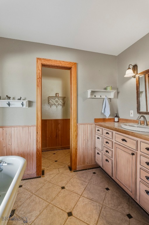 50 Cielo Grande Drive, Pray MT 59047