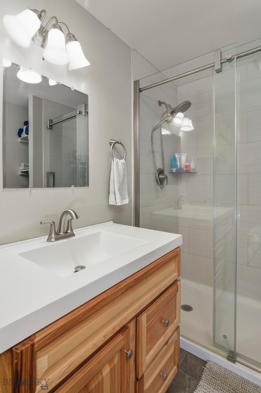 50 Cielo Grande Drive, Pray MT 59047