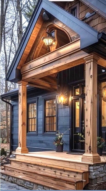 2 Kristin Way, Livingston MT 59047