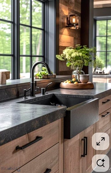 2 Kristin Way, Livingston MT 59047