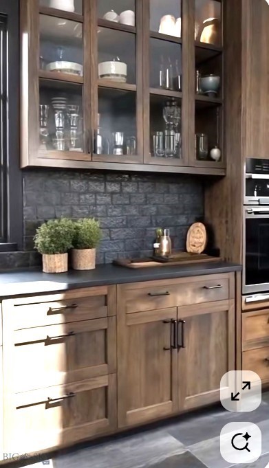 2 Kristin Way, Livingston MT 59047