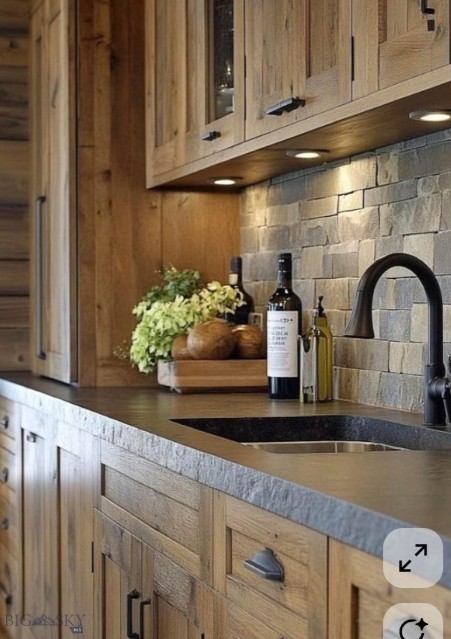 2 Kristin Way, Livingston MT 59047