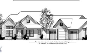 2 Kristin Way, Livingston MT 59047