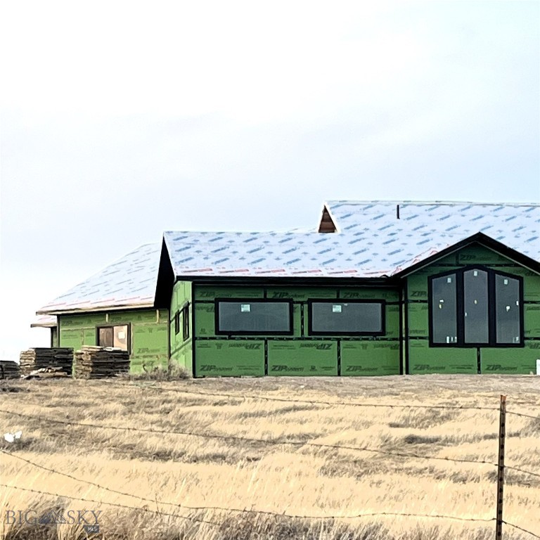 2 Kristin Way, Livingston MT 59047