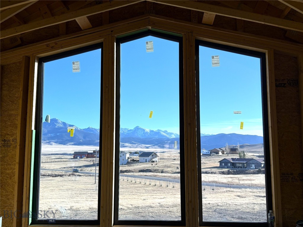 2 Kristin Way, Livingston MT 59047