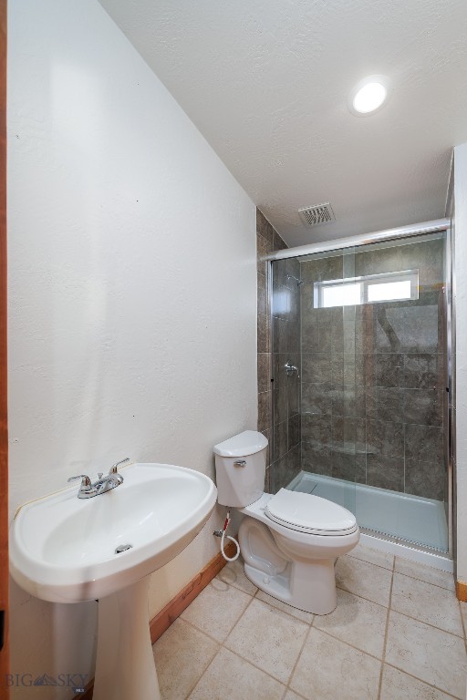 5 Shoshoni Way, Pray MT 59065