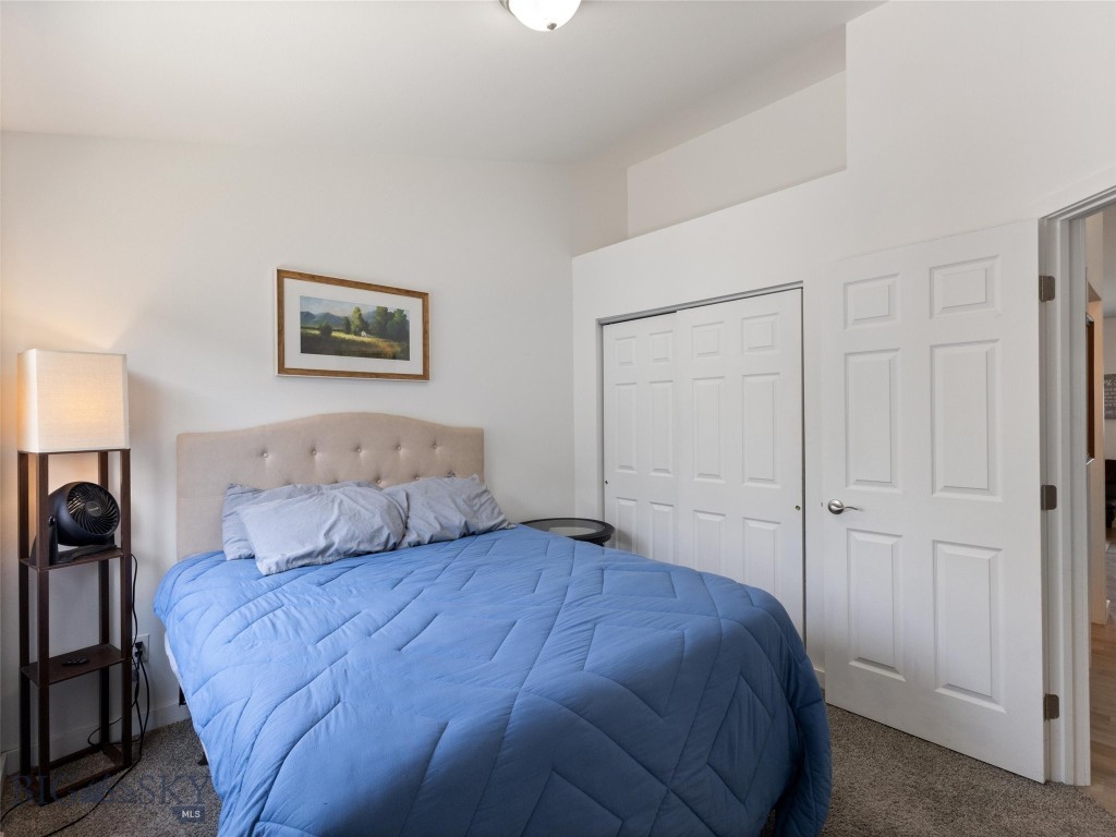 407 Brookline Street, Livingston MT 59047