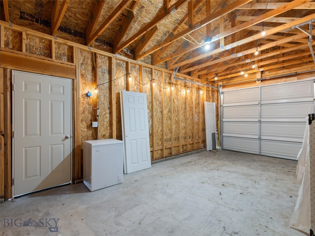 407 Brookline Street, Livingston MT 59047