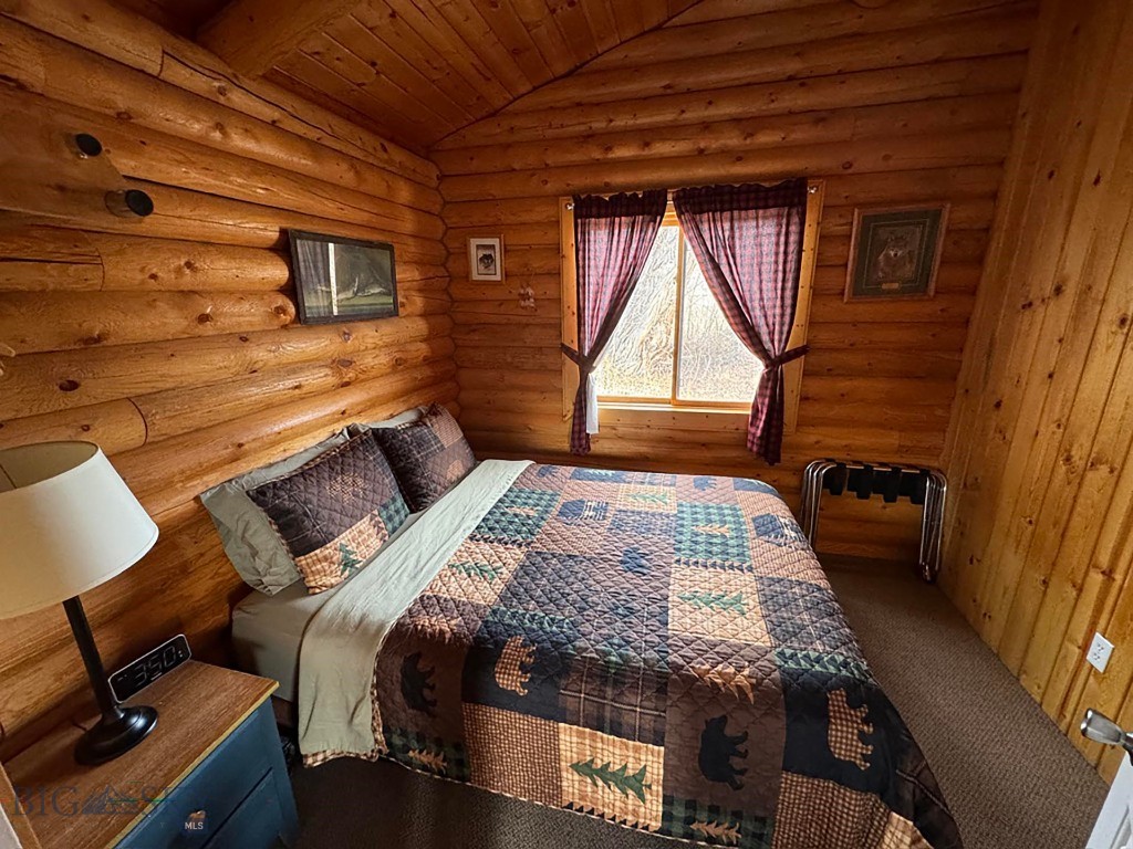 540 Main Street, Melrose MT 59743