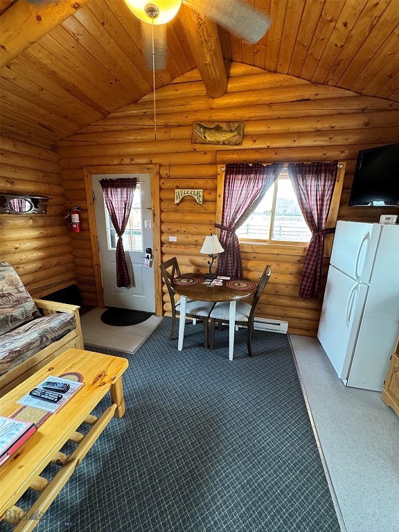 540 Main Street, Melrose MT 59743