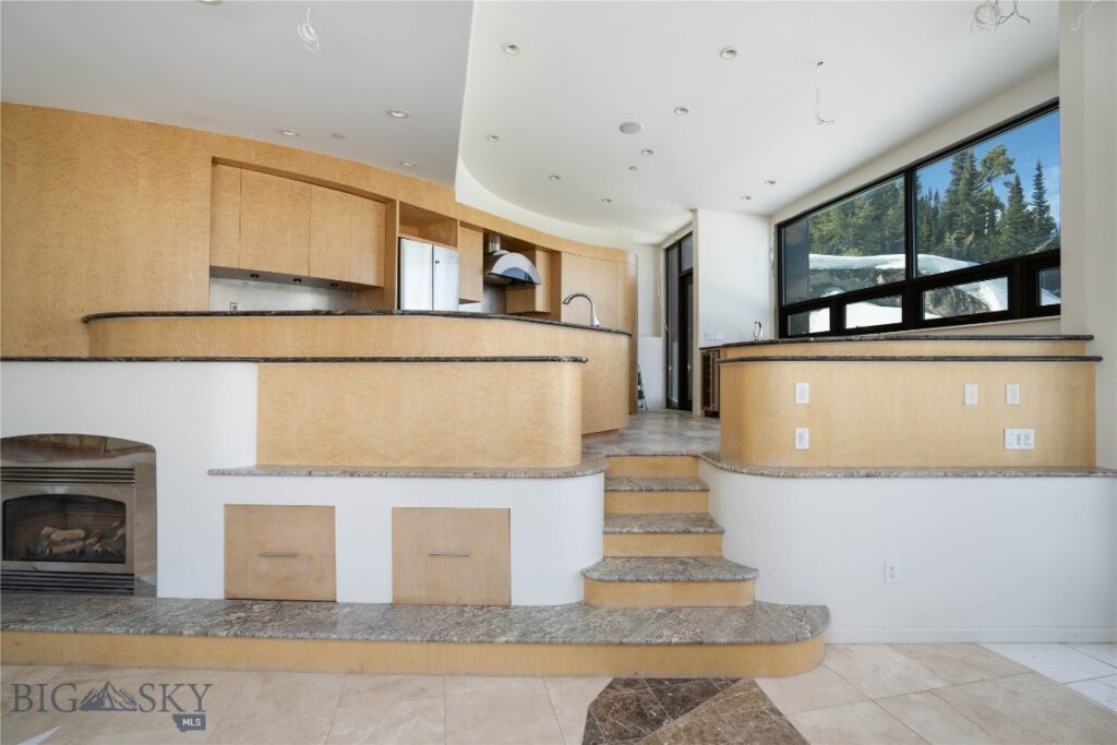 149 Beehive Basin Road, Big Sky MT 59716