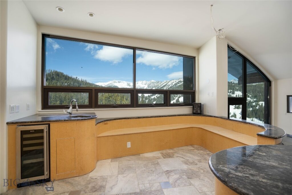 149 Beehive Basin Road, Big Sky MT 59716