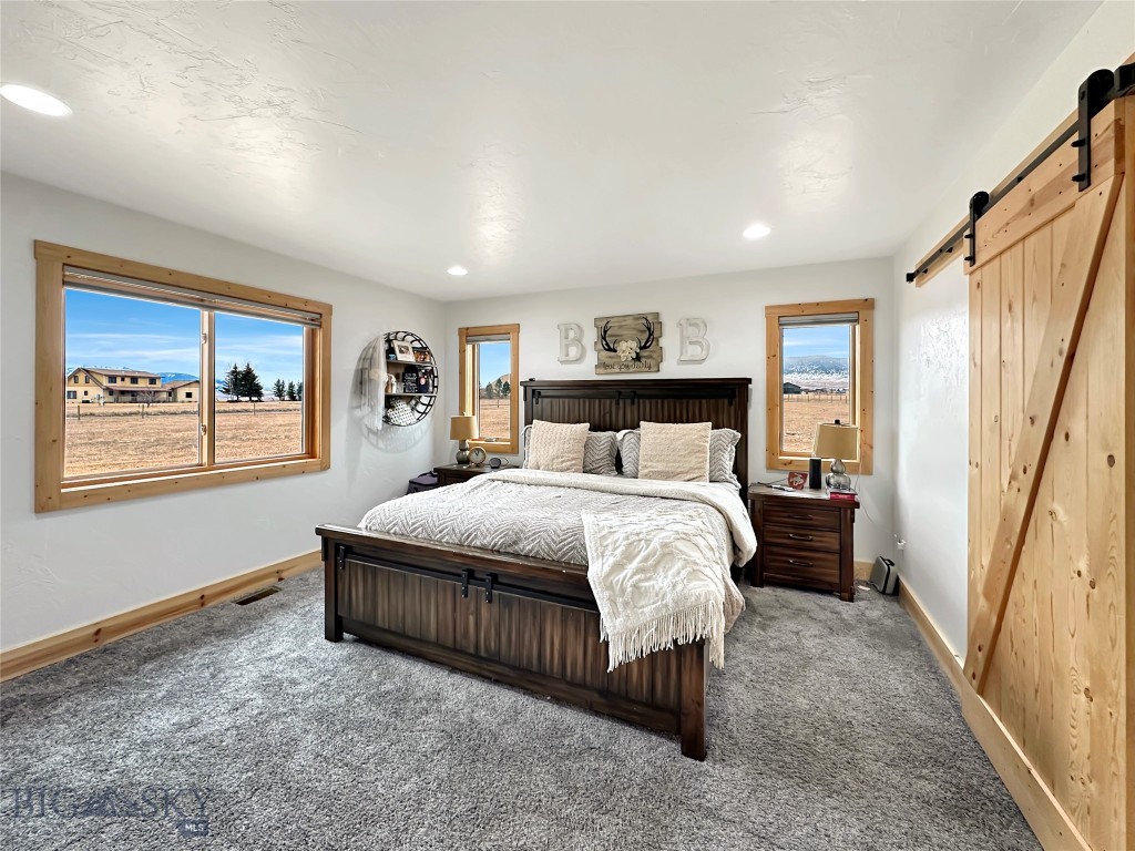 13 Diamondback RD, Ennis MT 59729