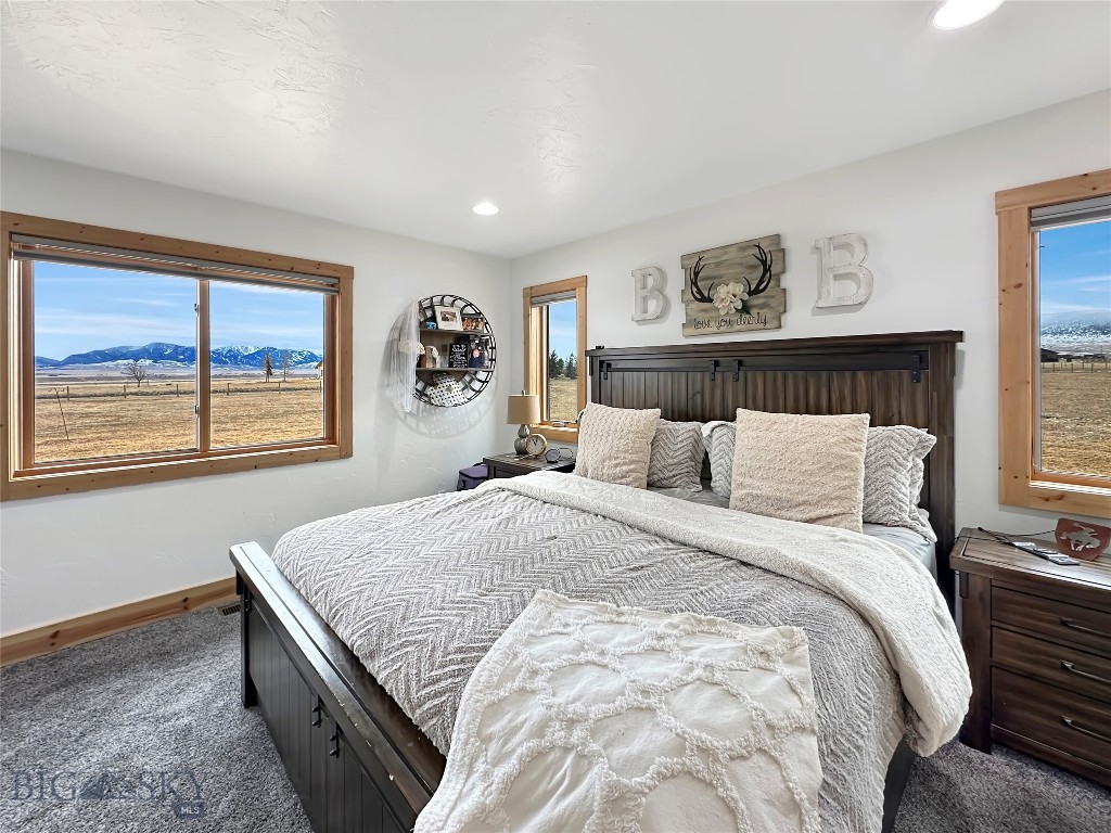 13 Diamondback RD, Ennis MT 59729