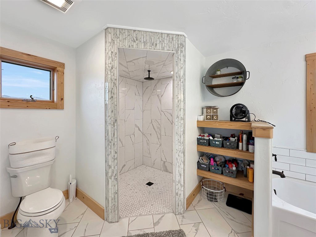 13 Diamondback RD, Ennis MT 59729