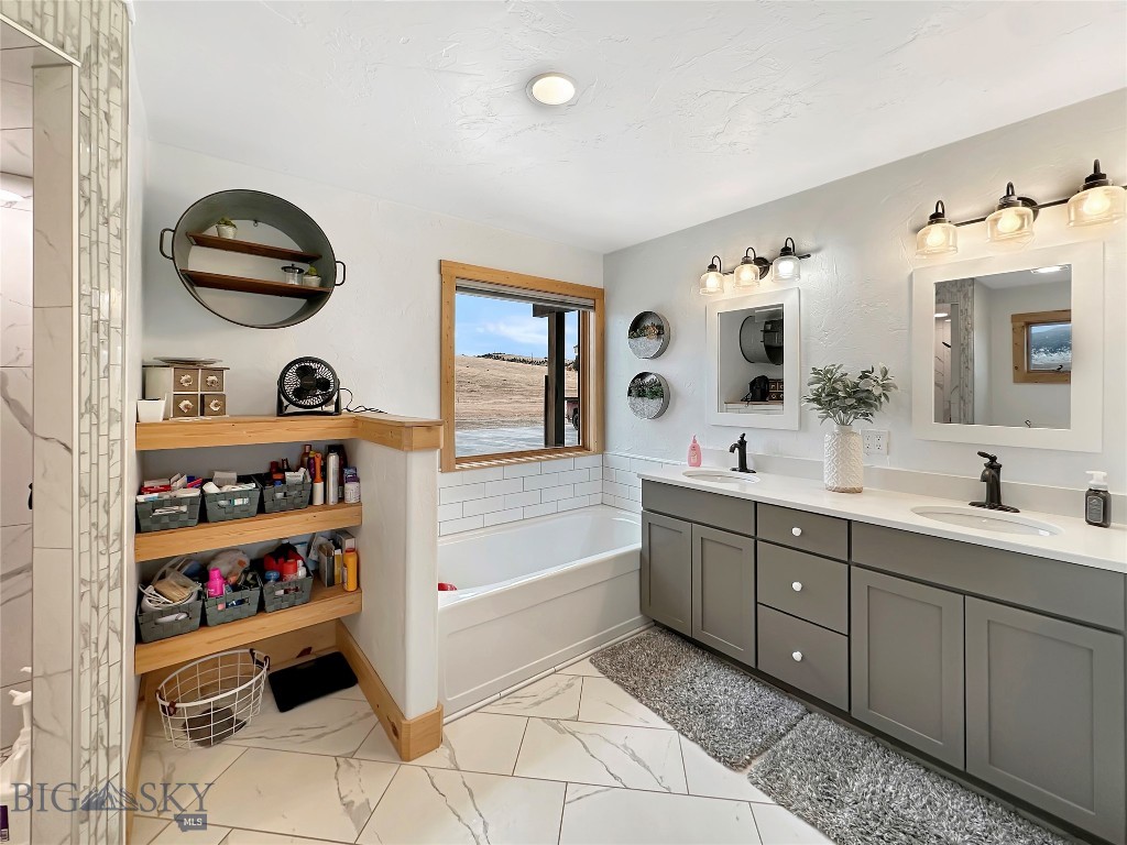 13 Diamondback RD, Ennis MT 59729