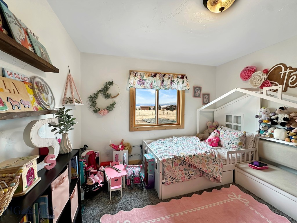 13 Diamondback RD, Ennis MT 59729