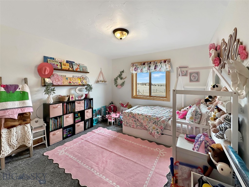 13 Diamondback RD, Ennis MT 59729