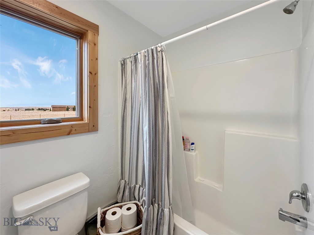 13 Diamondback RD, Ennis MT 59729