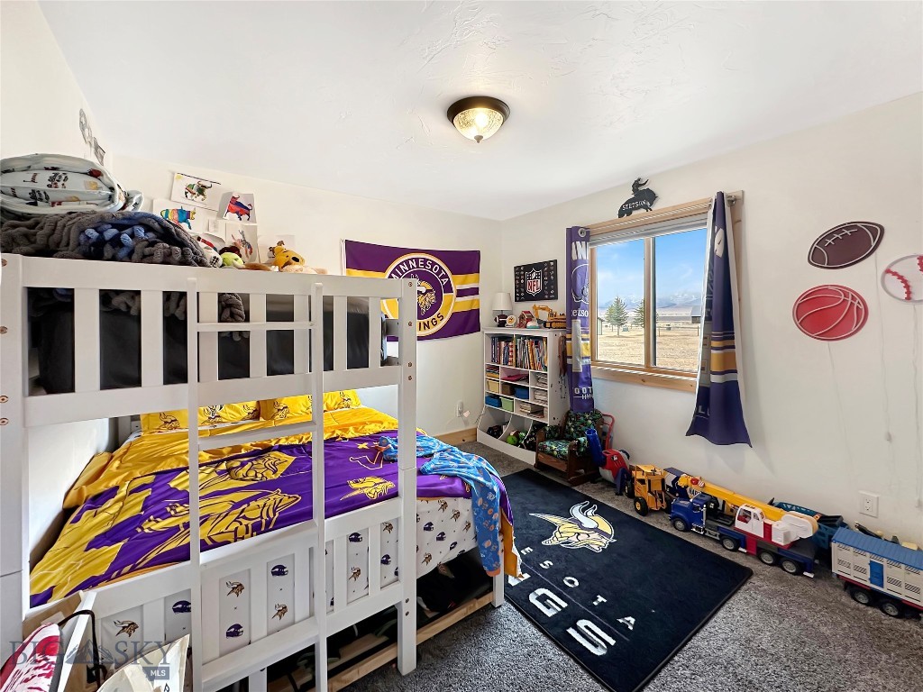 13 Diamondback RD, Ennis MT 59729