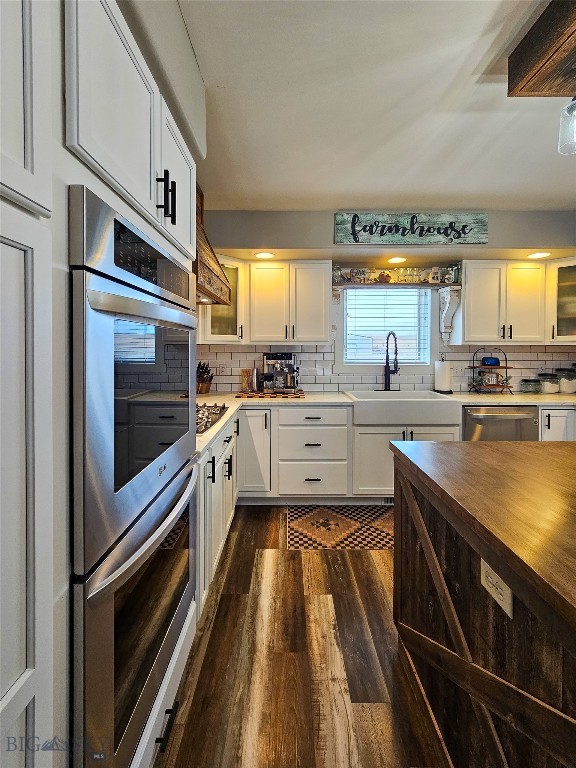 23 Indian Rings Road, Big Timber MT 59011