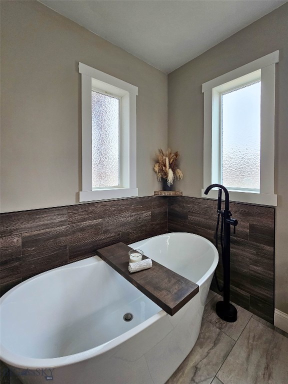 23 Indian Rings Road, Big Timber MT 59011
