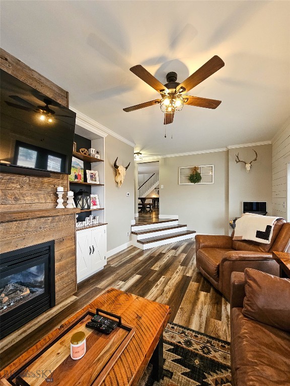 23 Indian Rings Road, Big Timber MT 59011