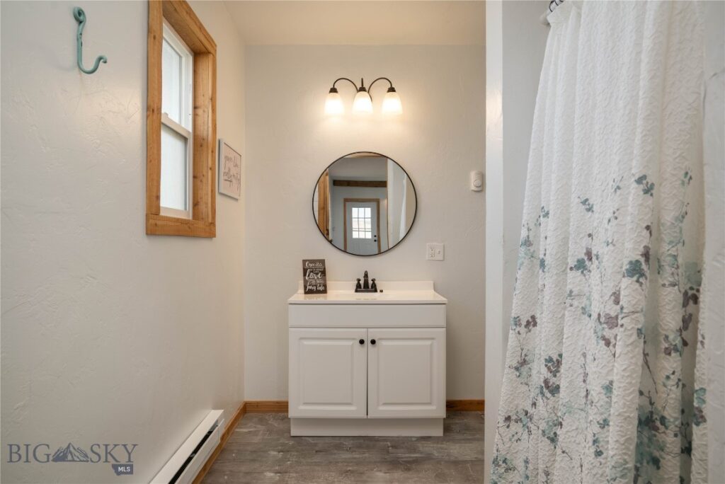 161 Price Road, Three Forks MT 59752