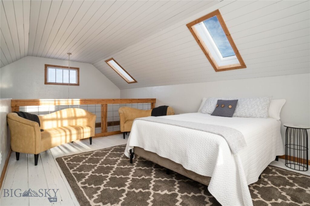 161 Price Road, Three Forks MT 59752