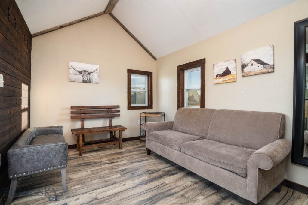 161 Price Road, Three Forks MT 59752